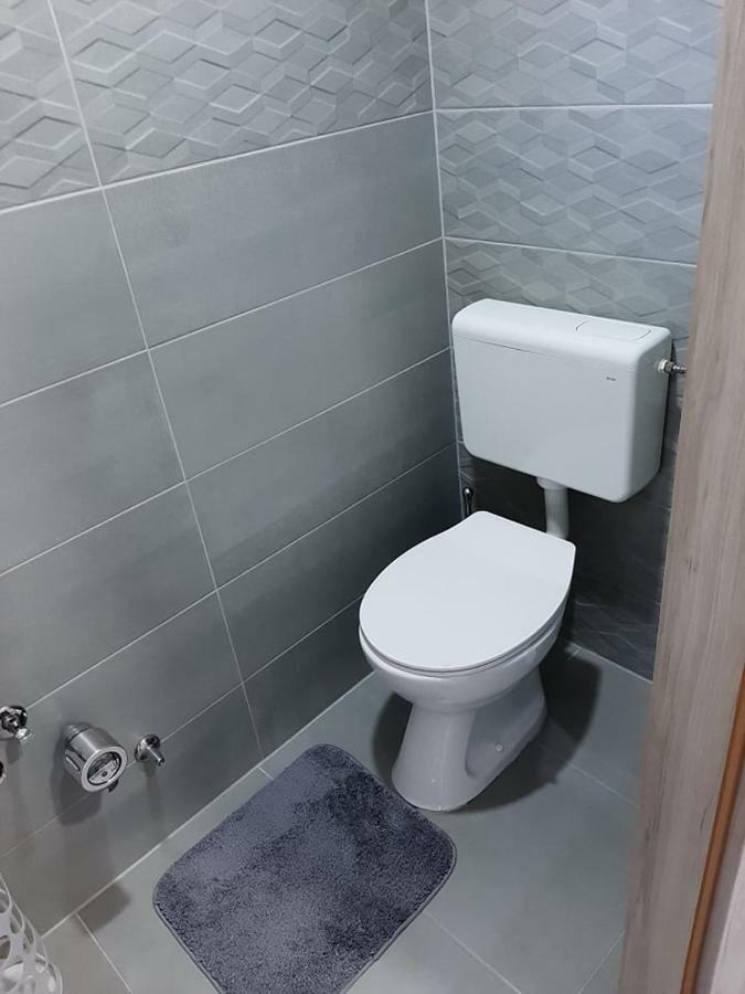 Zoe Apartment 마리보르 외부 사진