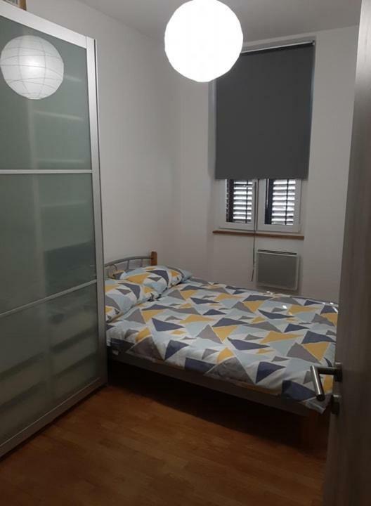 Zoe Apartment 마리보르 외부 사진