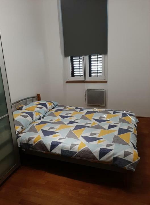 Zoe Apartment 마리보르 외부 사진