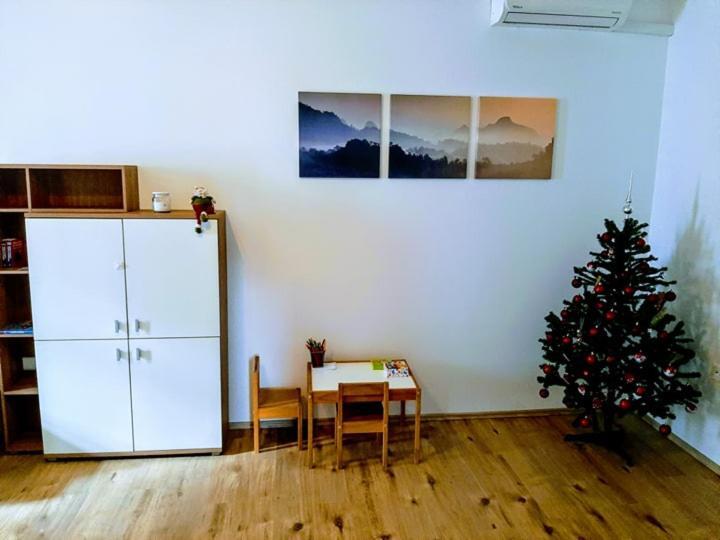 Zoe Apartment 마리보르 외부 사진